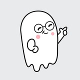 Telegram profile photo for УМНИК
