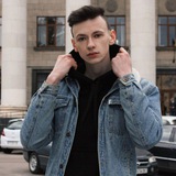 Telegram profile photo for Назар Мудрий