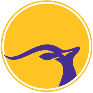 Telegram profile photo for ایلیا گشت | 52149