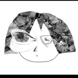 Telegram profile photo for Качелик