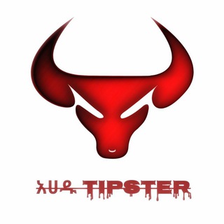 Telegram profile photo for Ahadu Tipster