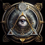 Telegram profile photo for 𝑺𝑬𝑪𝑹𝑬𝑻 𝑴𝑶𝑵𝑬𝒀
