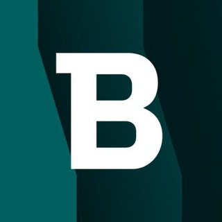 Telegram profile photo for Braiins Pool ALERTS