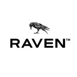 Telegram profile photo for RAVEN SIGNALS PRO 🦅 TM