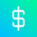 Telegram profile photo for Ámbito Dólar
