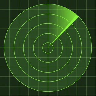 Telegram group profile photo for РАДАР ВОЛИНЬ