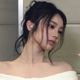 Telegram profile photo for 1009 Ian 이안