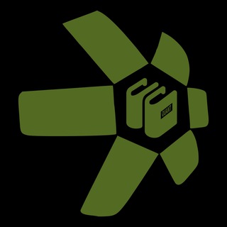 Telegram profile photo for Quant Library