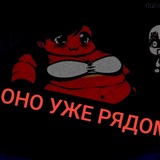 Telegram profile photo for 🍤 → Полина рисует