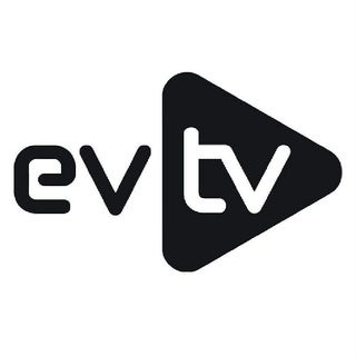Telegram profile photo for EVTV Unofficial