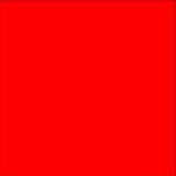 Telegram profile photo for Паша шутит