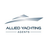 Telegram profile photo for Allied_Yachting🇫🇷