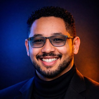 Telegram profile photo for كوتش فيصل راوي