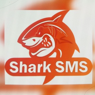 Telegram profile photo for FB KING NUMBER BOT