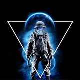 Telegram profile photo for مدار360