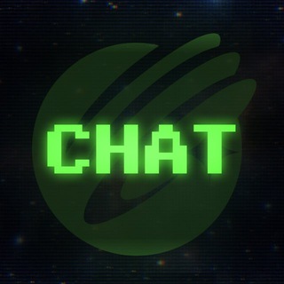 Telegram profile photo for BUMP LEGACY CHAT