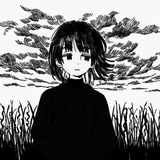 Telegram profile photo for Asał