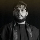 Telegram profile photo for قصائد الحربيـهہ❀.