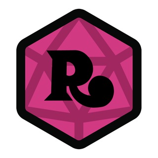 Telegram group profile photo for Rolariak