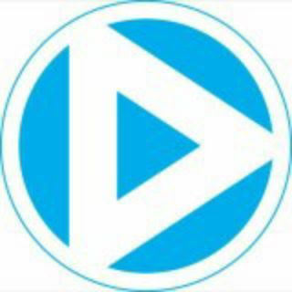 Telegram profile photo for ملوبیت ملوبایت آهنگ جدید💯