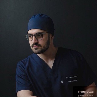 Telegram profile photo for درمان ریشه ای زگیل و تبخال تناسلی