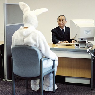 Telegram profile photo for Подготовка к собеседованиям по 1С и задачи по программированию.