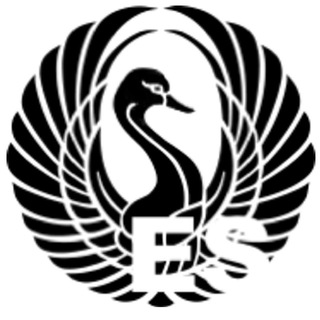Telegram profile photo for BSF en Español - Alertas