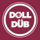 Telegram profile photo for ||DOLLDUB||📌