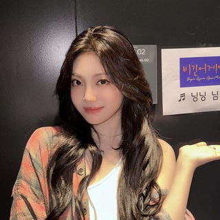 Telegram profile photo for ๐ฃ๐ฎ๐๐ฝ๐ฟ๐ฒ๐ ๐ฎ๐ฐ๐ฎ