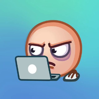 Telegram group profile photo for Support bitupdate