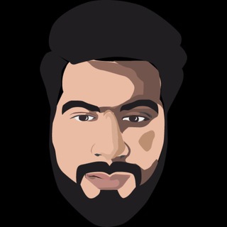 Telegram profile photo for Technik India