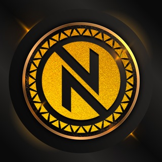 Telegram profile photo for NexusGaming88