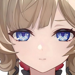 Telegram profile photo for 𝒥 .ᐟ