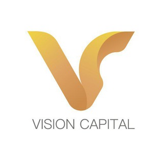 Telegram profile photo for Vision Capital English Trading Community