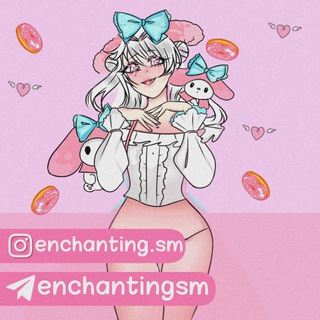Telegram profile photo for 𝙛𝙚𝙚𝙙𝙗𝙖𝙘𝙠