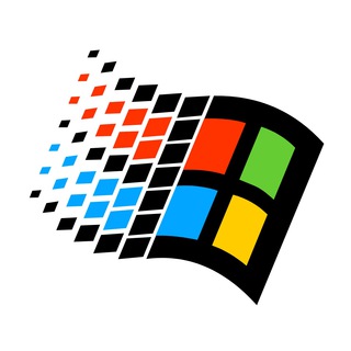 Telegram group profile photo for Pro Windows