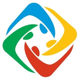 Telegram profile photo for UAdiving