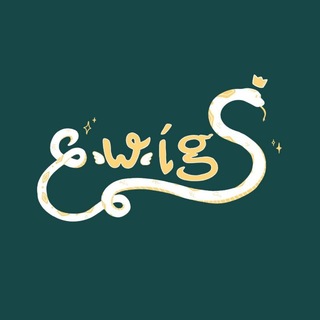 Telegram profile photo for EWIGS | COVER DANCE TEAM