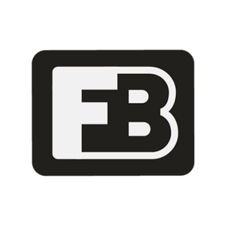 Telegram profile photo for Futbasket.ru