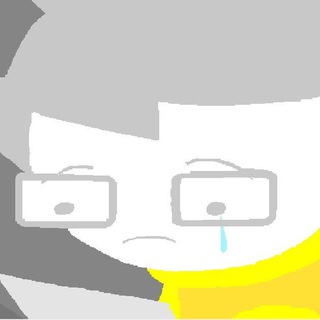 Telegram profile photo for hristos21297173