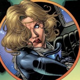 Telegram profile photo for zlata sewach