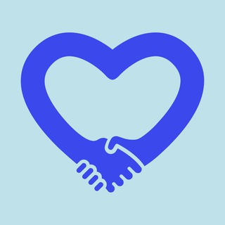 Telegram profile photo for greifswald solidarisch
