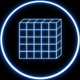 Telegram group profile photo for 🤖🎓 Мишин Лернинг Клуб