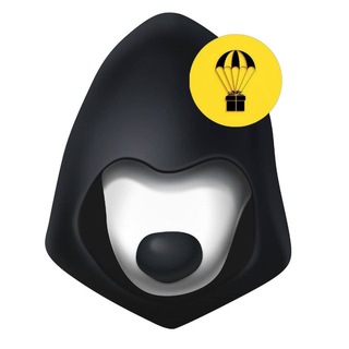 Telegram profile photo for ππ₯π¬π£π§π’ πππ₯ππ₯π’π£