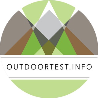 Telegram profile photo for Outdoortest.info - News