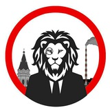 Telegram profile photo for Красноярский Инсайдер