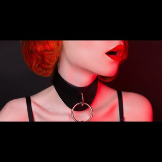 Telegram profile photo for ⛓🔯پارتنر یابی🔯⛓