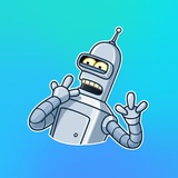 Telegram profile photo for Osheaga