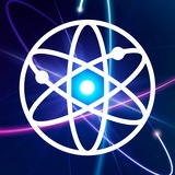 Telegram profile photo for Электронный наномир