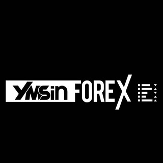 Telegram profile photo for YMSinForex...FxCore100 EA